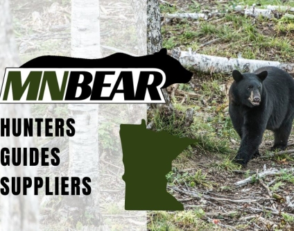 What Is MNBEAR?